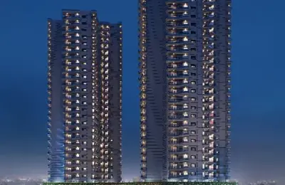 Sobha Altus | Sector 106