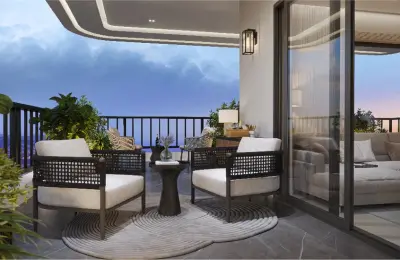 Sobha Altus | Sector 106