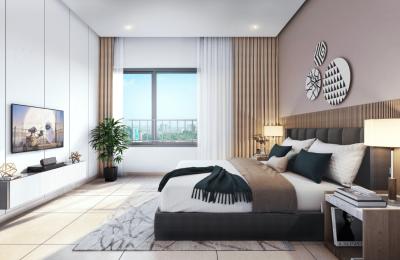 Sobha Aranya | Sector 80
