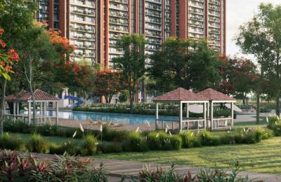 Sobha Aranya | Sector 80