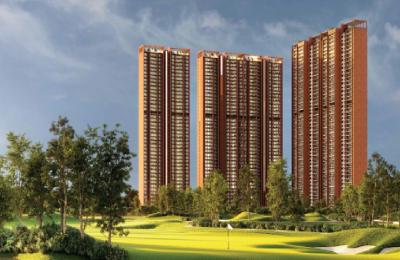 Sobha Aranya | Sector 80