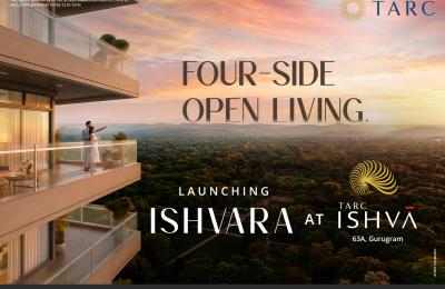 Sobha City | Sector 108