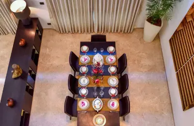 Sobha International City | Sector 109