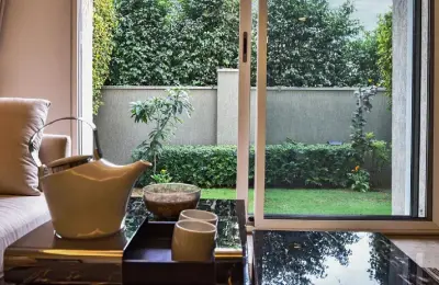 Sobha International City | Sector 109