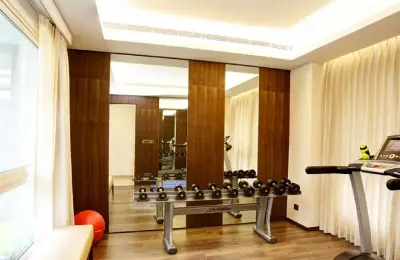 Sobha International City | Sector 109