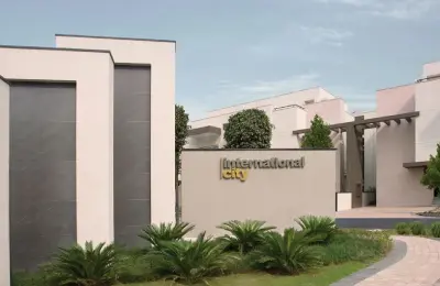 Sobha International City | Sector 109
