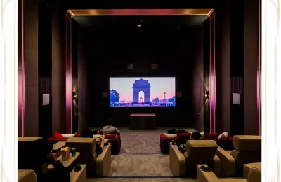 TARC Tripundra | Bijwasan Delhi
