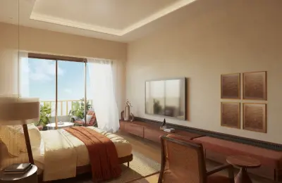 THE TERRACES | ESTATE 361