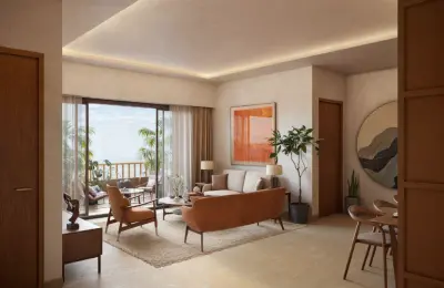 THE TERRACES | ESTATE 361