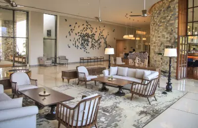 THE TERRACES | ESTATE 361