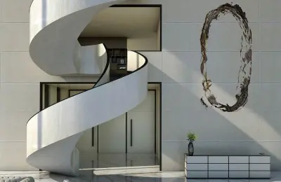 Trump Towers | Sector 94 Noida